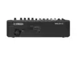 Yamaha MGX12 Black digimikseri - Digitaalimikserit - MGX12B - 4