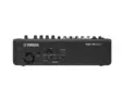 Yamaha MGX12V Black digimikseri - Digitaalimikserit - MGX12VB - 4