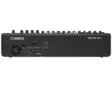 Yamaha MGX16V Black digimikseri - Digitaalimikserit - MGX16VB - 4