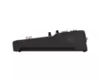 Yamaha MGX16V Black digimikseri - Digitaalimikserit - MGX16VB - 5