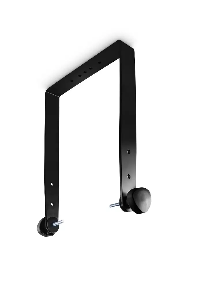 Adam S3V Mounting Bracket kiinnike - Studio- ja HIFI-kaiutintarvikkeet - ADA-S3VMB - 1