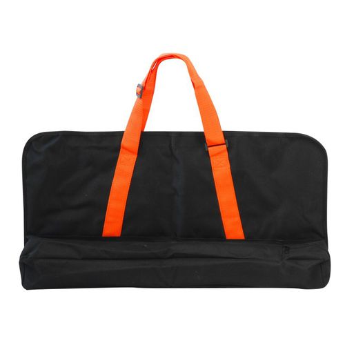 Athletic NP-3CB kantokassi nuottitelineelle - Nuottitelineet ja -valot - NP-3CB - 1