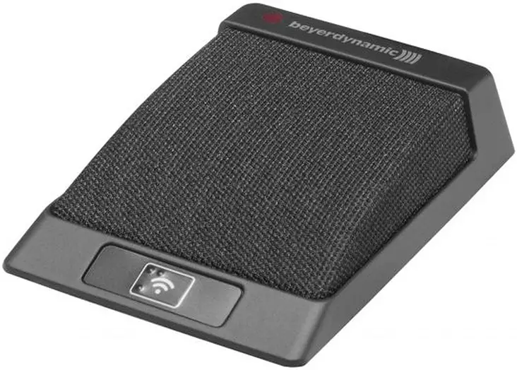 Beyerdynamic Classic BM 53 USB mikrofoni - USB- ja mobiili-mikrofonit - BM53USB - 1