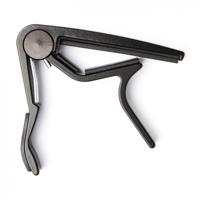 Dunlop Trigger Capo Classical Flat - Capot - 88B - 1