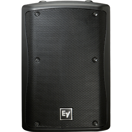 EV Zx3-90B PA-kaiutin - PA-kaiuttimet, passiiviset - EV-Zx3-90B - 1