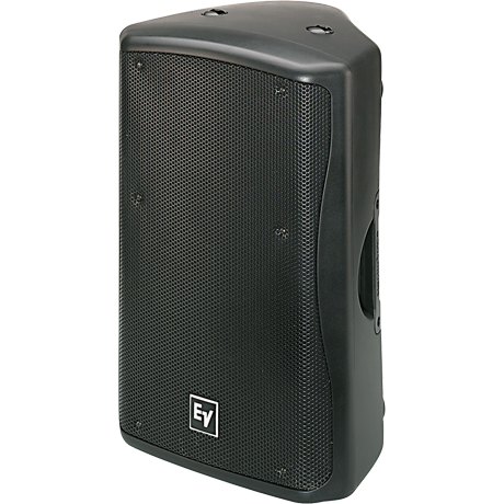 EV Zx5-90B PA-kaiutin - PA-kaiuttimet, passiiviset - EV-Zx5-90B - 1