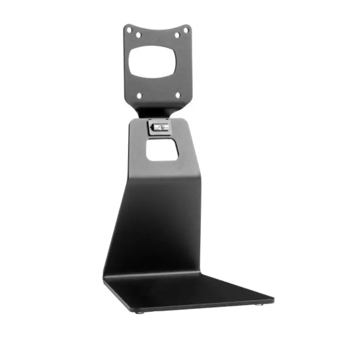 Genelec 8000-333 pöytäteline - Genelec-lisävarusteet - 8000-333B - 1