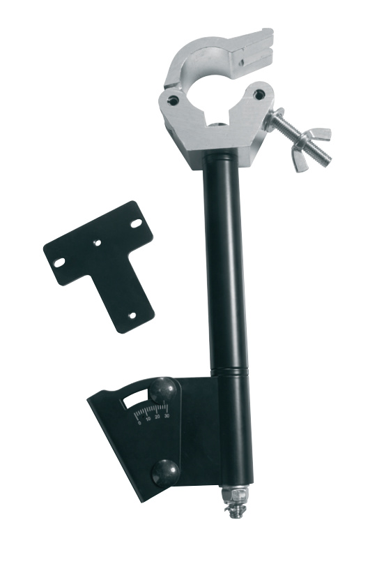 Genelec 8000-417B trussikiinnike 8020-8050:lle - Genelec-lisävarusteet - 8000-417B - 1