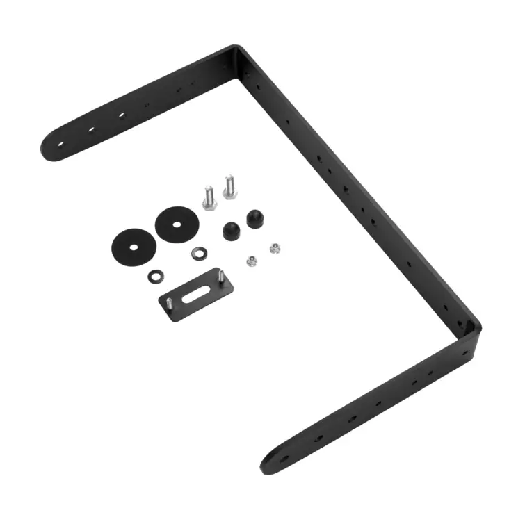 Genelec S360-424B - Genelec-lisävarusteet - S360-424B - 1