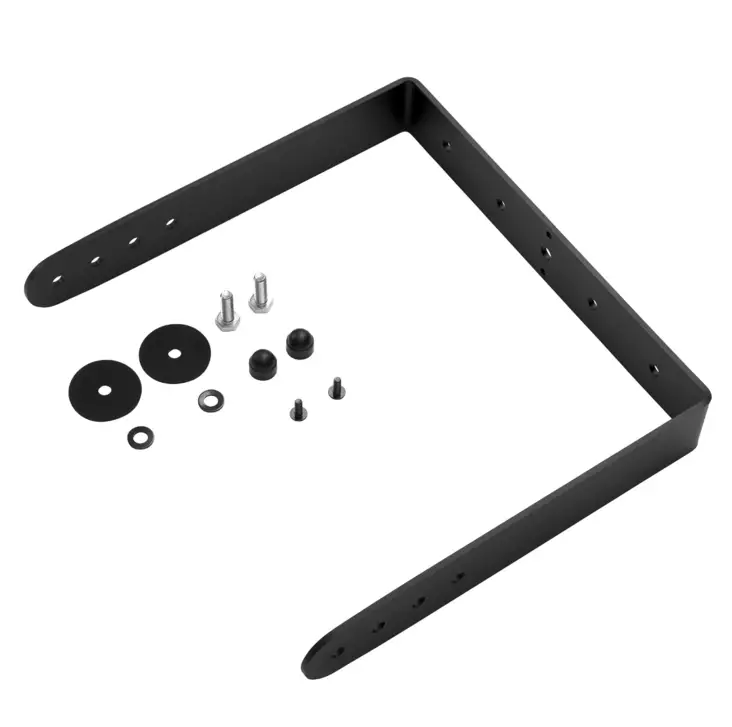 Genelec S360-450B - Genelec-lisävarusteet - S360-450B - 1