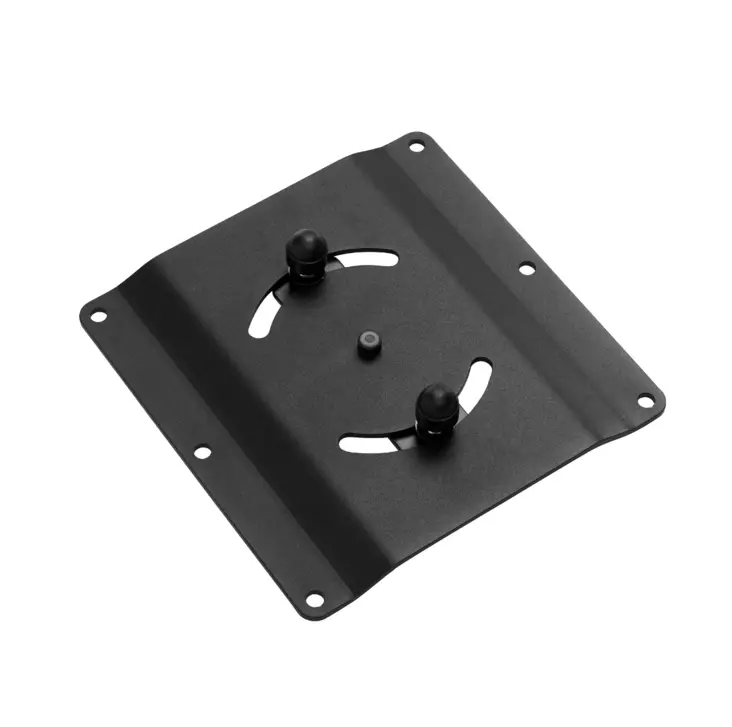 Genelec S360-465B - Genelec-lisävarusteet - S360-465B - 1