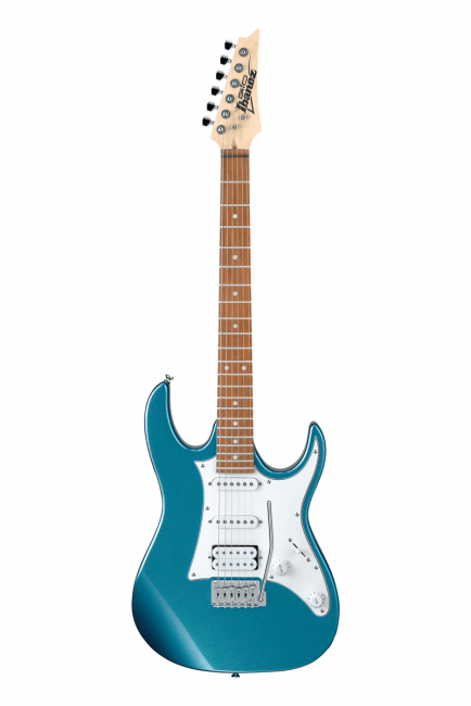 Ibanez GRX40-MLB sähkökitara - Sähkökitarat - GRX40-MLB - 1