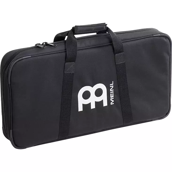 Meinl MCHB Chimes Bag - Rumpulaukut ja -kotelot - MCHB - 1