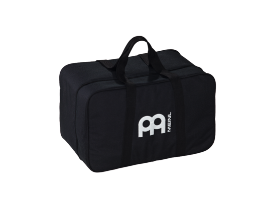 Meinl MSTCJB Standard Cajon pussi - Perkussiot - RMMSTCJB - 1