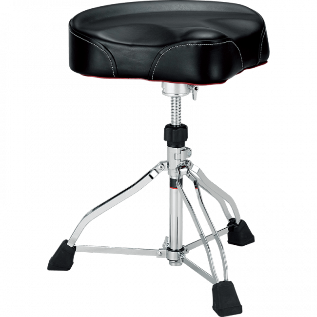 Tama HT530B Wide Rider rumputuoli - Rumputuolit - HT530B - 1