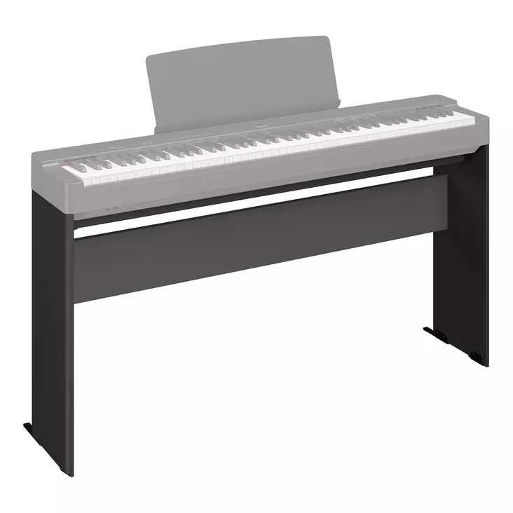Yamaha L-100B kosketinsoitinteline - Kosketinsoitintelineet - L100B - 1