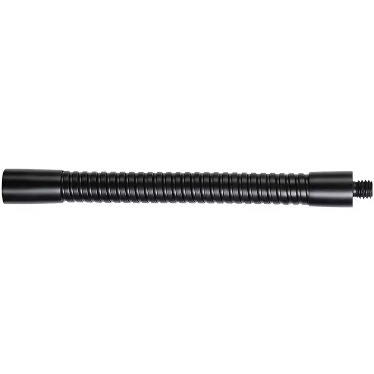 K&M 22260 joutsenkaula 150mm - Joutsenkaulat - 25522260B - 1