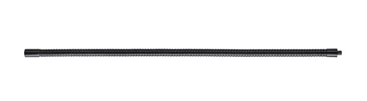 K&M 22290 joutsenkaula 600mm - Joutsenkaulat - 25522290B - 1