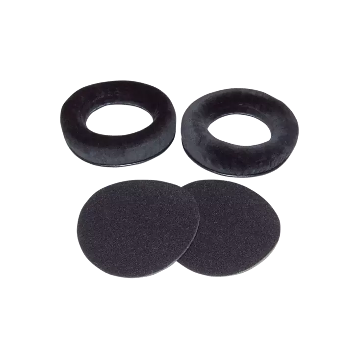 Beyerdynamic EDT 1990 VB Earpad Set - Kuuloketarvikkeet - EDT1990VB - 1
