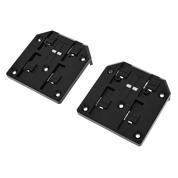 DB Technologies Top Lock A-B Kit - Kaiutintarvikkeet - TLAB - 1