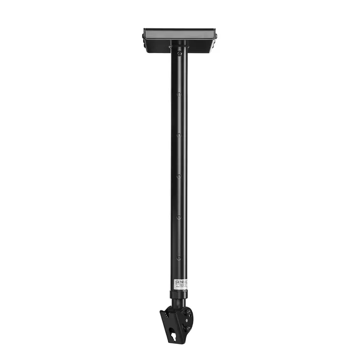 Genelec 8000-444B - Genelec-lisävarusteet - 8000-444B - 1