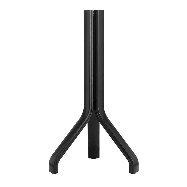 Genelec 8000-450 TRIOL - Genelec-lisävarusteet - 8000-450B - 1