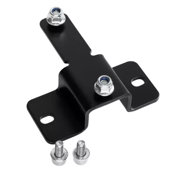 Genelec 8000-454B T-adapteri levy - Genelec-lisävarusteet - 8000-454B - 1