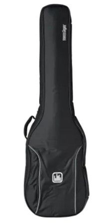 Tonträger TG10B bassolaukku - Bassolaukut ja -kotelot - TG10B - 1