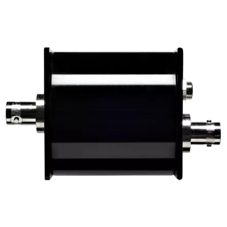 AkG ASU 4000/BNC virransyöttömoduuli - Virtalähteet, AC-AC, AC-DC - 8AUASU4000BNC - 1