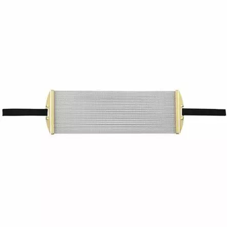 Tama 14" hiilikuitu virvelinmatto - Rumputarvikkeet - MS42R14C - 2