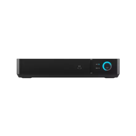 Rode RodeCaster Video Core - Videomikserit - RCVC - 2