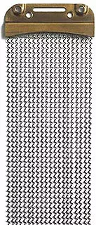 Pearl SN-1420C Ultrasound virvelimatto - Rumputarvikkeet - SN-1420C - 1