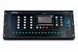 Allen & Heath Qu-PAC digimikseri - Digitaalimikserit - QU-PAC - 1