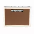 Blackstar FLY 3 Acoustic - Akustisen kombovahvistimet - FLY3ACOUSTIC - 3