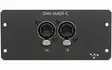 DiGiCo DMI-MADI-C kortti - Laajennuskortit - DMI-MADI-C - 1