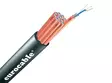 Eurocable CVS LKSSA24C 24-parinen balansoitu kaapeli - Metritavarana - CVSLKSSA24C - 1