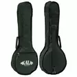 Kala Concert Banjo Ukulele - Ukulelet - KA-BNJ-C - 5