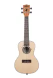 Kala Concert Emi Sunshine ukulele - Ukulelet - YKLKA-EMI-C - 2