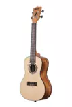 Kala Concert Emi Sunshine ukulele - Ukulelet - YKLKA-EMI-C - 3