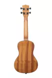 Kala Concert Emi Sunshine ukulele - Ukulelet - YKLKA-EMI-C - 4