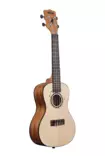 Kala Concert Emi Sunshine ukulele - Ukulelet - YKLKA-EMI-C - 1