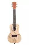 Kala Concert MXMTOON ukulele - Ukulelet - YKLKA-MXMTOON-C - 1