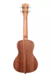 Kala Concert MXMTOON ukulele - Ukulelet - YKLKA-MXMTOON-C - 2