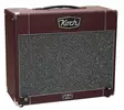 Koch Classic SE12 kitarakombovahvistin - Kitaravahvistimet - YKOCSE12-C - 2