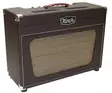 Koch Classictone II 40W kitarakombo - Kitaravahvistimet - YKOCTII40-C - 2