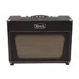 Koch Classictone II 40W kitarakombo - Kitaravahvistimet - YKOCTII40-C - 1