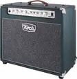 Koch Jupiter 45 1x12 kitarakombo - Kitaravahvistimet - YKOJUP45C - 2