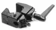 Manfrotto 035FTC Super Clamp - Telinetarvikkeet - 035FTC - 1