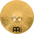 Meinl 16" HCS Crash - Symbaalit - RMHCS16C - 6