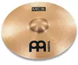 Meinl MCS 16" Crash symbaali - Symbaalit - RMMCS16MC - 1